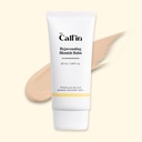 https://www.celmadekorea.com/wp-content/uploads/product_image/SKU_33IJCKY_78FENM0_11.jpg