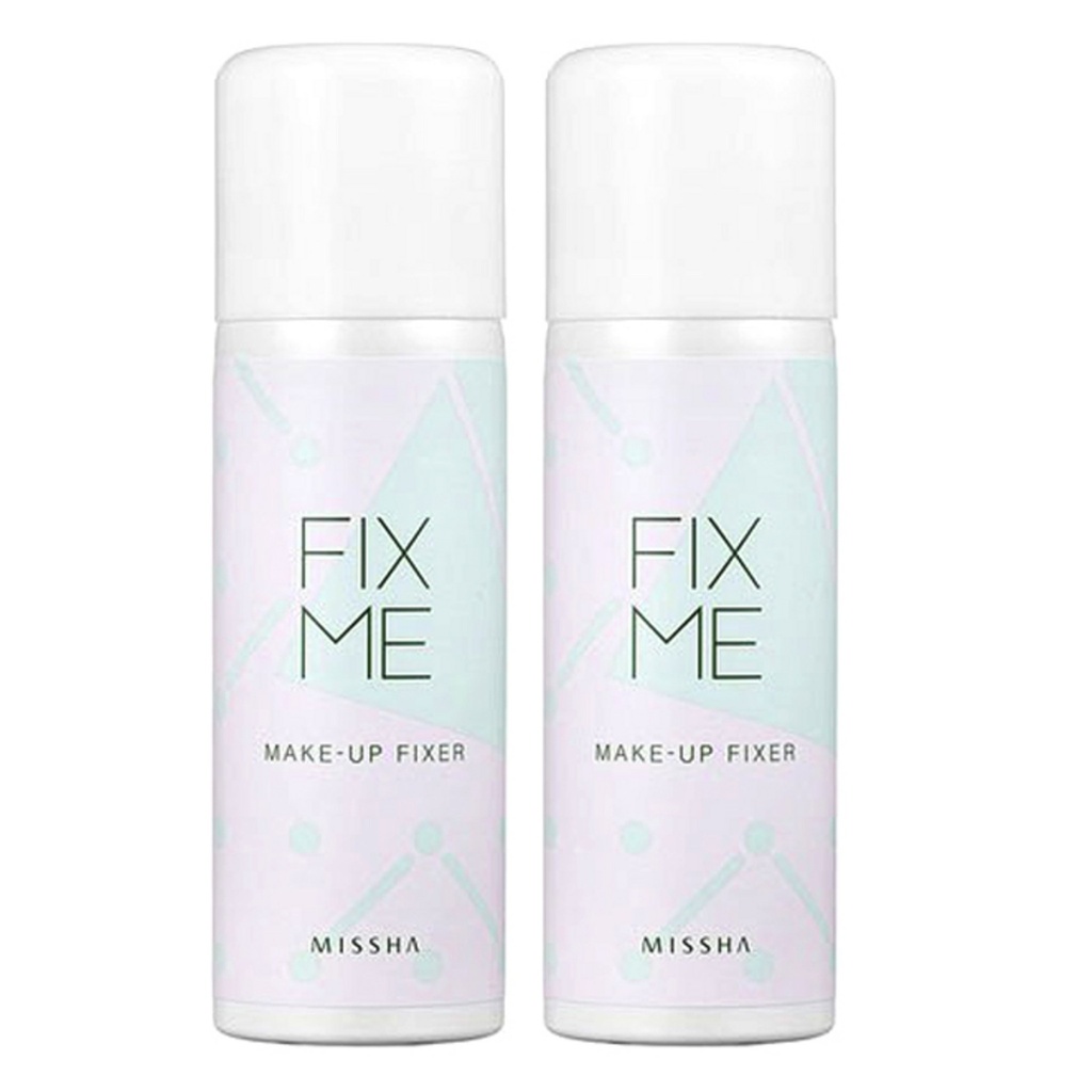 https://www.celmadekorea.com/wp-content/uploads/2023/06/SKU_R4FPRM_1A90SO7_4.jpg