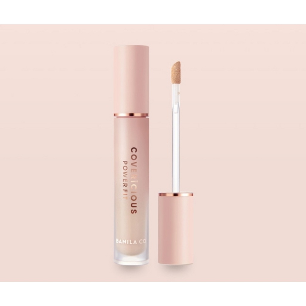 https://www.celmadekorea.com/wp-content/uploads/2023/06/SKU_2TOZV3K_5G2IGZR_4.jpg