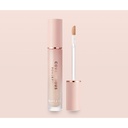 https://www.celmadekorea.com/wp-content/uploads/2023/06/SKU_2TOZV3K_5G2IGZR_4.jpg