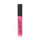 https://www.celmadekorea.com/wp-content/uploads/product_image/SKU_JRSLHT_10148C3_7.jpg