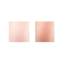 https://www.celmadekorea.com/wp-content/uploads/product_image/SKU_SNTB6_2THWOJ_18.jpg