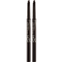 https://www.celmadekorea.com/wp-content/uploads/product_image/SKU_2BL3SD4_17HVAX_4.jpg