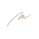 https://www.celmadekorea.com/wp-content/uploads/product_image/SKU_BVT8M_1B993P_3.jpg