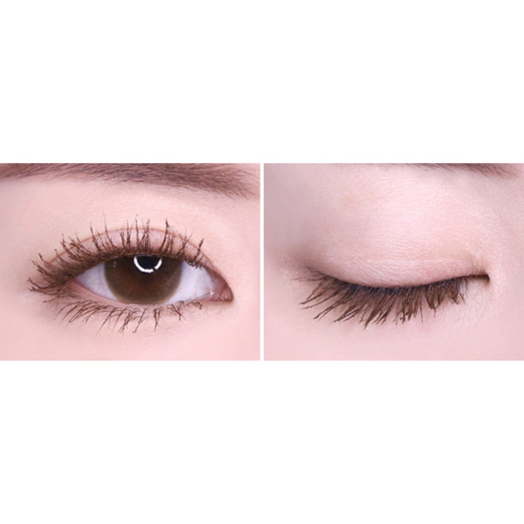 https://www.celmadekorea.com/wp-content/uploads/product_image/SKU_27MA07_6HWQRQ_3.jpg