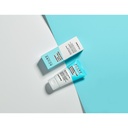 https://www.celmadekorea.com/wp-content/uploads/2023/06/SKU_ZST5_4BO66_9.jpg