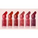 https://www.celmadekorea.com/wp-content/uploads/product_image/SKU_2Q8TG6_7TSE4F_22.jpg