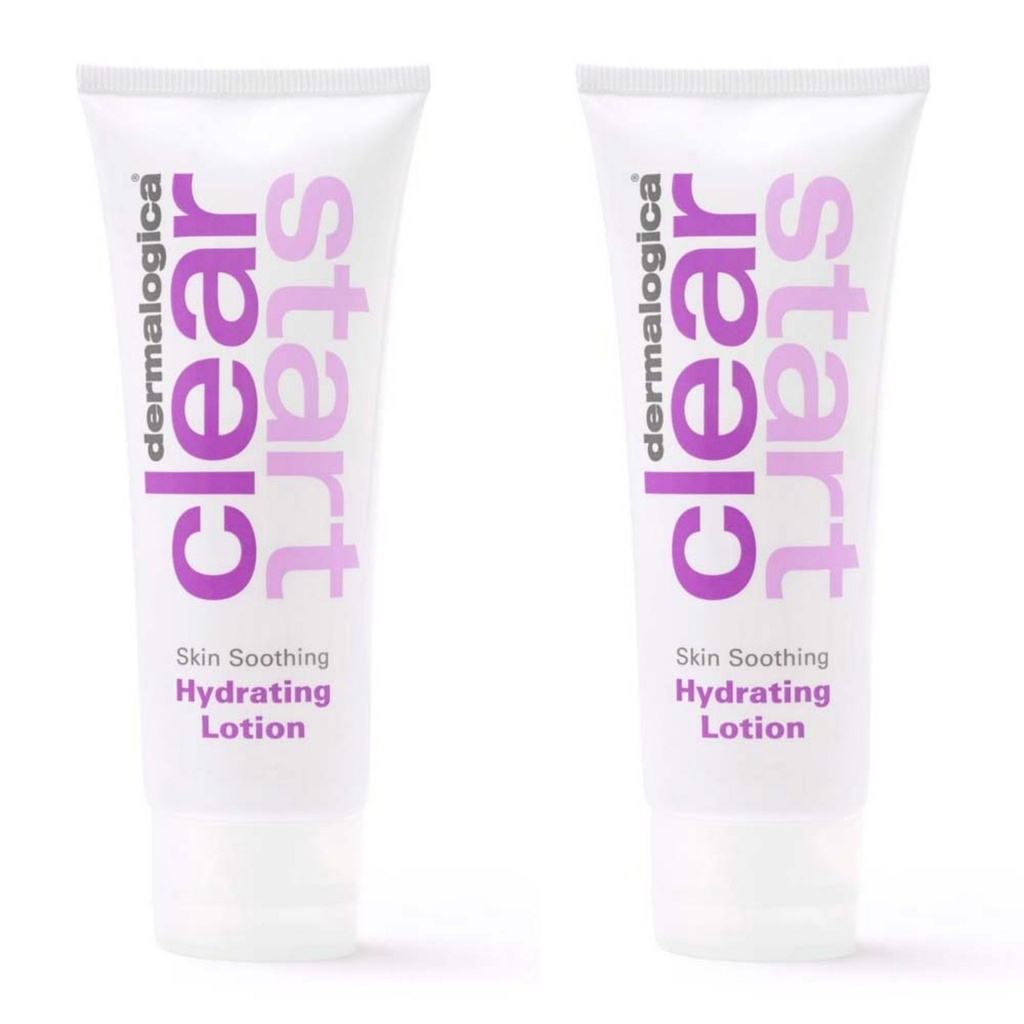 https://www.celmadekorea.com/wp-content/uploads/2023/06/SKU_123ULOK_70OTO3S_8.jpg