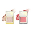 https://www.celmadekorea.com/wp-content/uploads/2023/06/SKU_2DEVT36_39N7M18_3.jpg