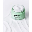 https://www.celmadekorea.com/wp-content/uploads/product_image/SKU_2WYJ7SQ_64KEUFQ_8.jpg
