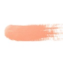https://www.celmadekorea.com/wp-content/uploads/product_image/SKU_95UPO_6TEPJ9N_6.jpg