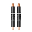 https://www.celmadekorea.com/wp-content/uploads/product_image/SKU_97Q8Q_6TECKGL_10.jpg