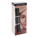 https://www.celmadekorea.com/wp-content/uploads/product_image/SKU_97Q8Q_6TECKGL_16.jpg
