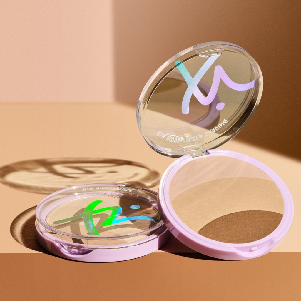 https://www.celmadekorea.com/wp-content/uploads/2023/06/SKU_2Z2INWD_6HWH5UB_8.jpg