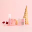 https://www.celmadekorea.com/wp-content/uploads/2023/06/SKU_32LMWHX_73ERTA5_16.jpg