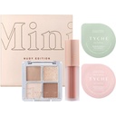 https://www.celmadekorea.com/wp-content/uploads/product_image/SKU_342K60V_7BCVA63_17.jpg