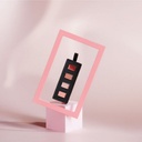 https://www.celmadekorea.com/wp-content/uploads/product_image/SKU_2SK8452_56DPR2U_5.jpg
