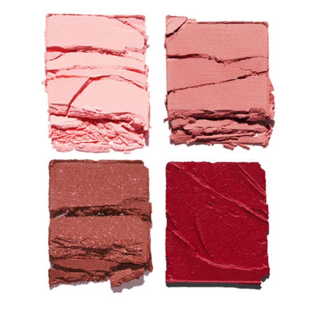 https://www.celmadekorea.com/wp-content/uploads/product_image/SKU_2SK8452_56DPR2U_4.jpg