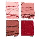 https://www.celmadekorea.com/wp-content/uploads/product_image/SKU_2SK8452_56DPR2U_4.jpg