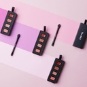 https://www.celmadekorea.com/wp-content/uploads/product_image/SKU_2SK8452_56DPR2U_6.jpg