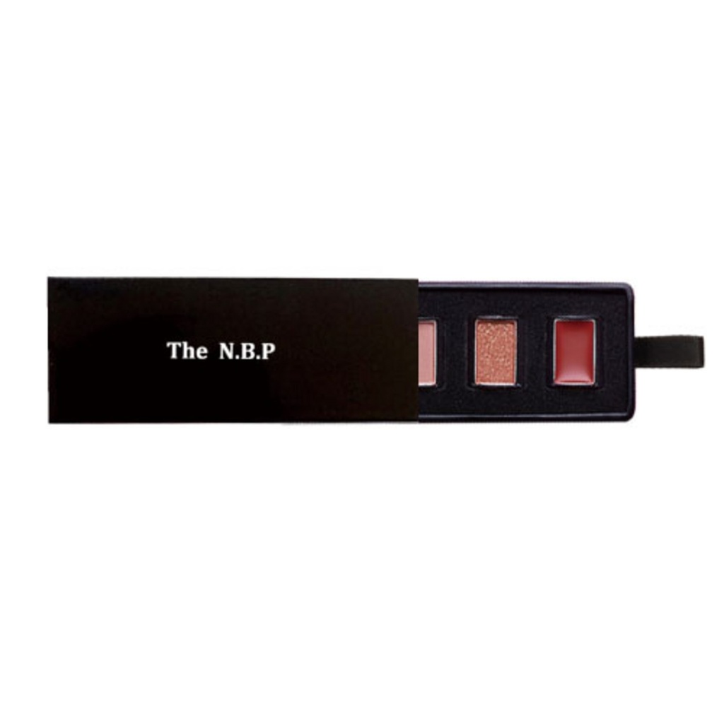 https://www.celmadekorea.com/wp-content/uploads/product_image/SKU_2SK8452_56DPR2U_3.jpg