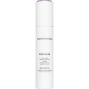 https://www.celmadekorea.com/wp-content/uploads/product_image/SKU_2VY2960_5XR3PSF_9.jpg