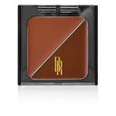 https://www.celmadekorea.com/wp-content/uploads/product_image/SKU_F0MAI_1MCVT6_8.jpg
