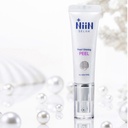 https://www.celmadekorea.com/wp-content/uploads/2023/06/SKU_2R51HR8_4Z62ELY_2.jpg