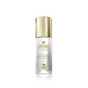https://www.celmadekorea.com/wp-content/uploads/2023/06/SKU_2T80D42_5BTMYHN_6.jpg