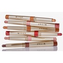 https://www.celmadekorea.com/wp-content/uploads/product_image/SKU_2GZ1KRP_3O43AR4_4.jpg