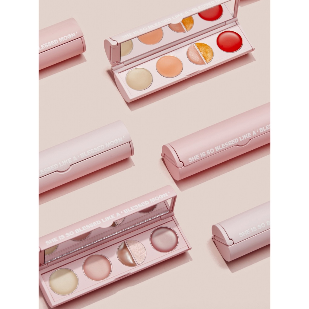https://www.celmadekorea.com/wp-content/uploads/product_image/SKU_PYFTDC_18DV805_13.jpg