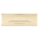 https://www.celmadekorea.com/wp-content/uploads/product_image/SKU_1NUC16_52PYLR_6.jpg