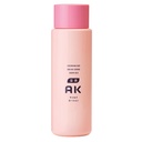 https://www.celmadekorea.com/wp-content/uploads/2023/06/SKU_2FOBPSU_3ILNQ2Z_2.jpg