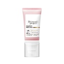 https://www.celmadekorea.com/wp-content/uploads/2023/06/SKU_2SG8U61_55NQ9DM_7.jpg