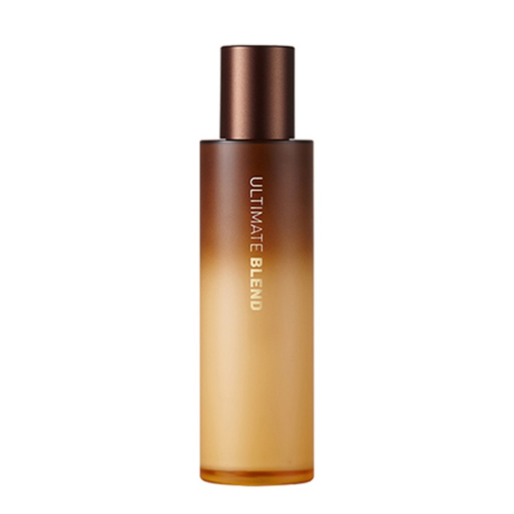 https://www.celmadekorea.com/wp-content/uploads/product_image/SKU_11MCI56_1SJQTN8_8.jpg