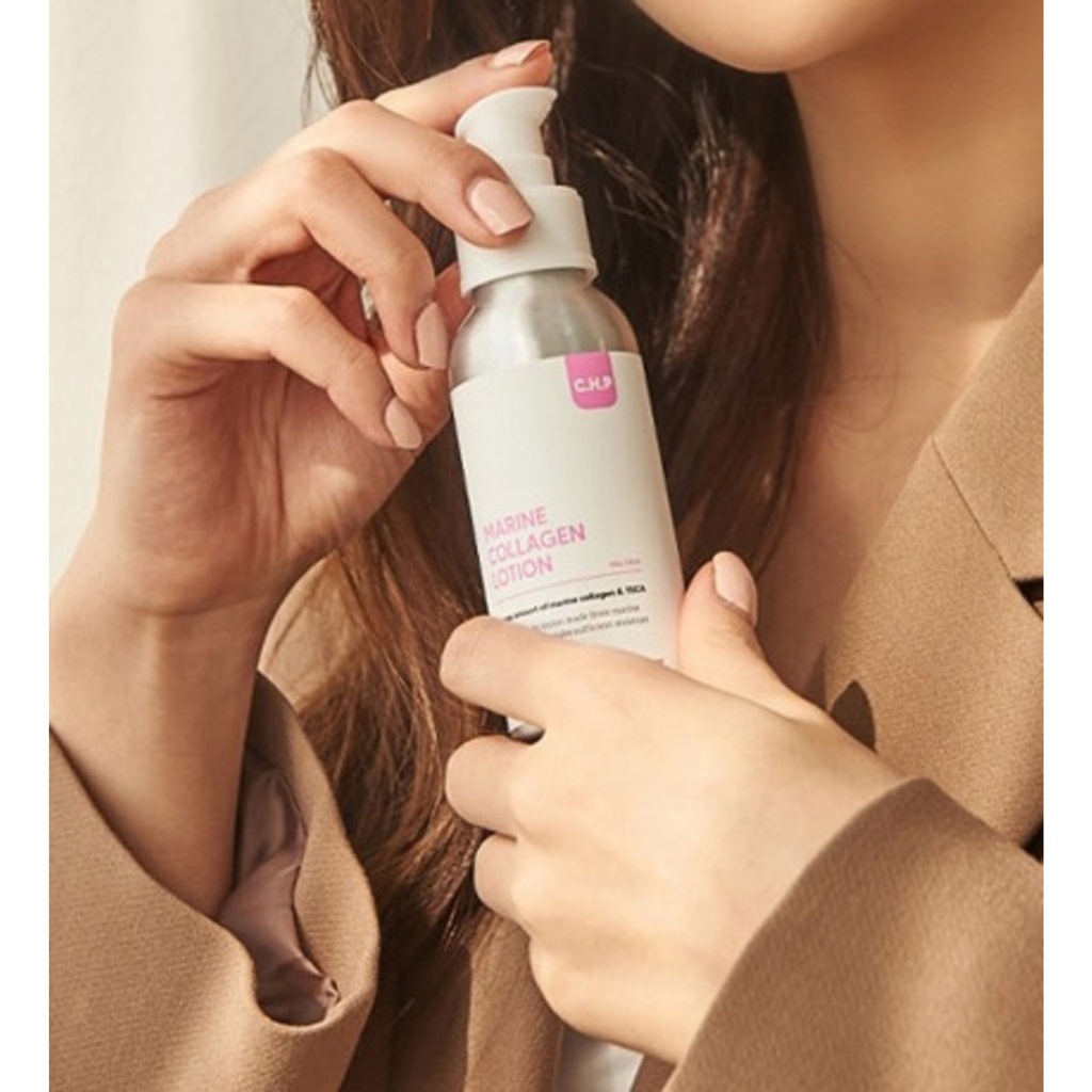 https://www.celmadekorea.com/wp-content/uploads/2023/06/SKU_2R3VTA9_4Z0XXOW_3.jpg