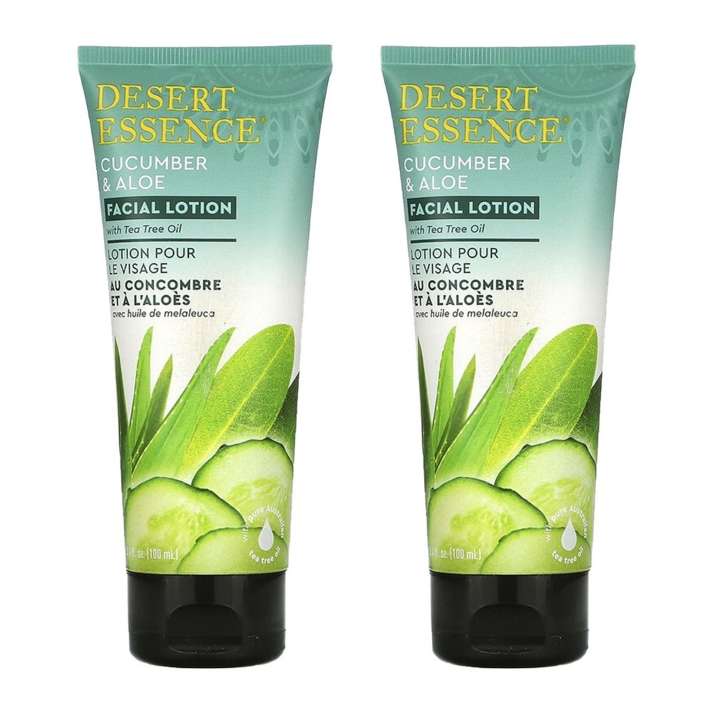 https://www.celmadekorea.com/wp-content/uploads/product_image/SKU_1394SPL_70OVED2_4.jpg
