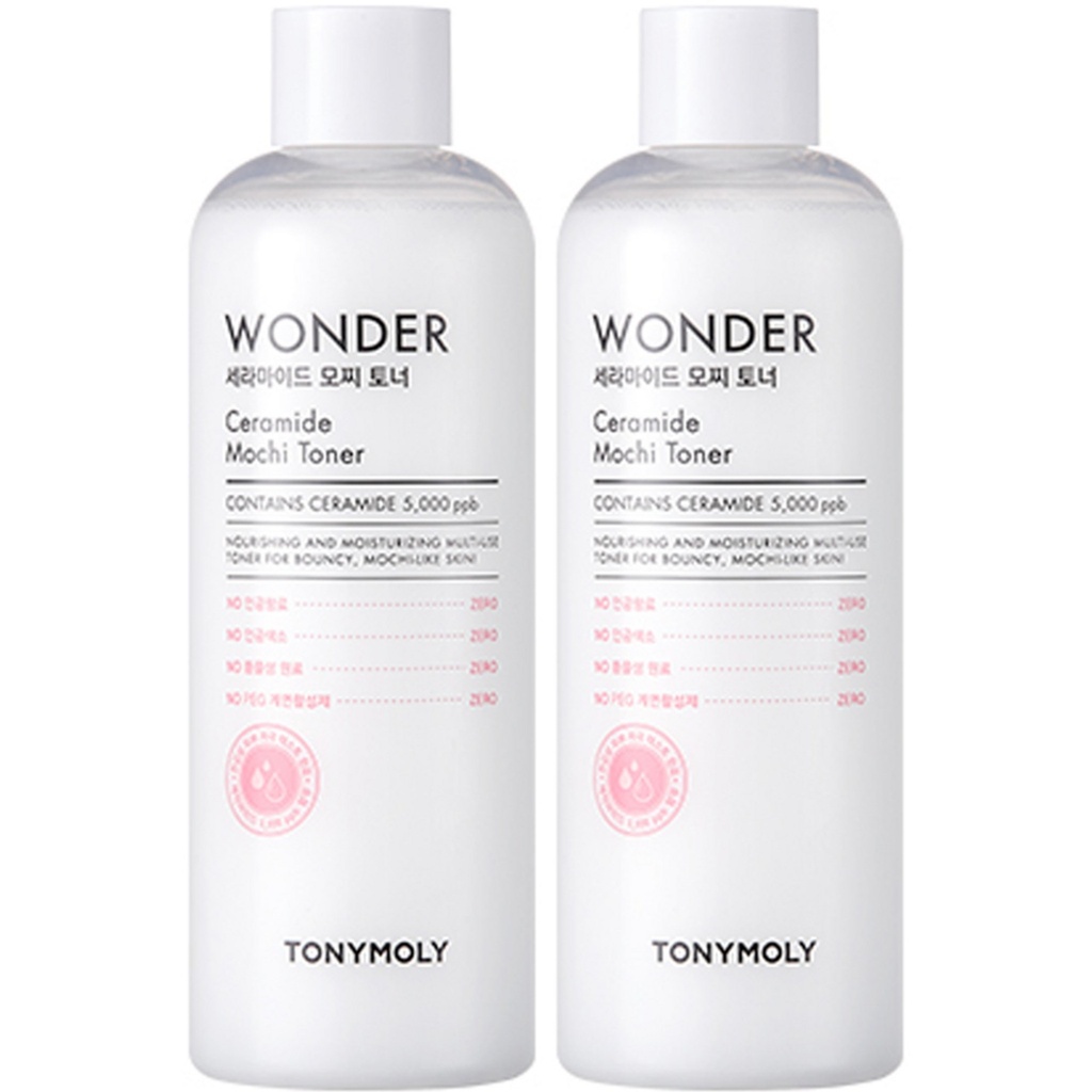 https://www.celmadekorea.com/wp-content/uploads/2023/06/SKU_353HWKI_7GTLKYY_5.jpg