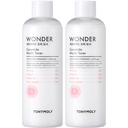 https://www.celmadekorea.com/wp-content/uploads/2023/06/SKU_353HWKI_7GTLKYY_5.jpg