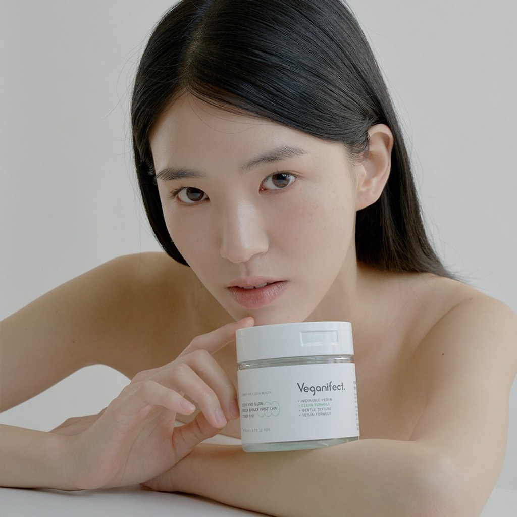 https://www.celmadekorea.com/wp-content/uploads/product_image/SKU_35M1QD9_7JPTD6W_7.jpg