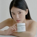 https://www.celmadekorea.com/wp-content/uploads/product_image/SKU_35M1QD9_7JPTD6W_7.jpg