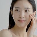 https://www.celmadekorea.com/wp-content/uploads/product_image/SKU_35M1QD9_7JPTD6W_6.jpg