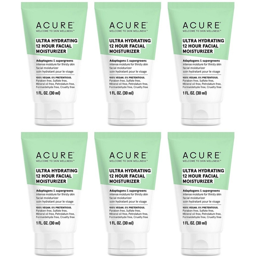 https://www.celmadekorea.com/wp-content/uploads/product_image/SKU_2SIMUST_6TEFKJO_7.jpg