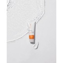 https://www.celmadekorea.com/wp-content/uploads/product_image/SKU_3BR5U91_8G9Z06F_3.jpg