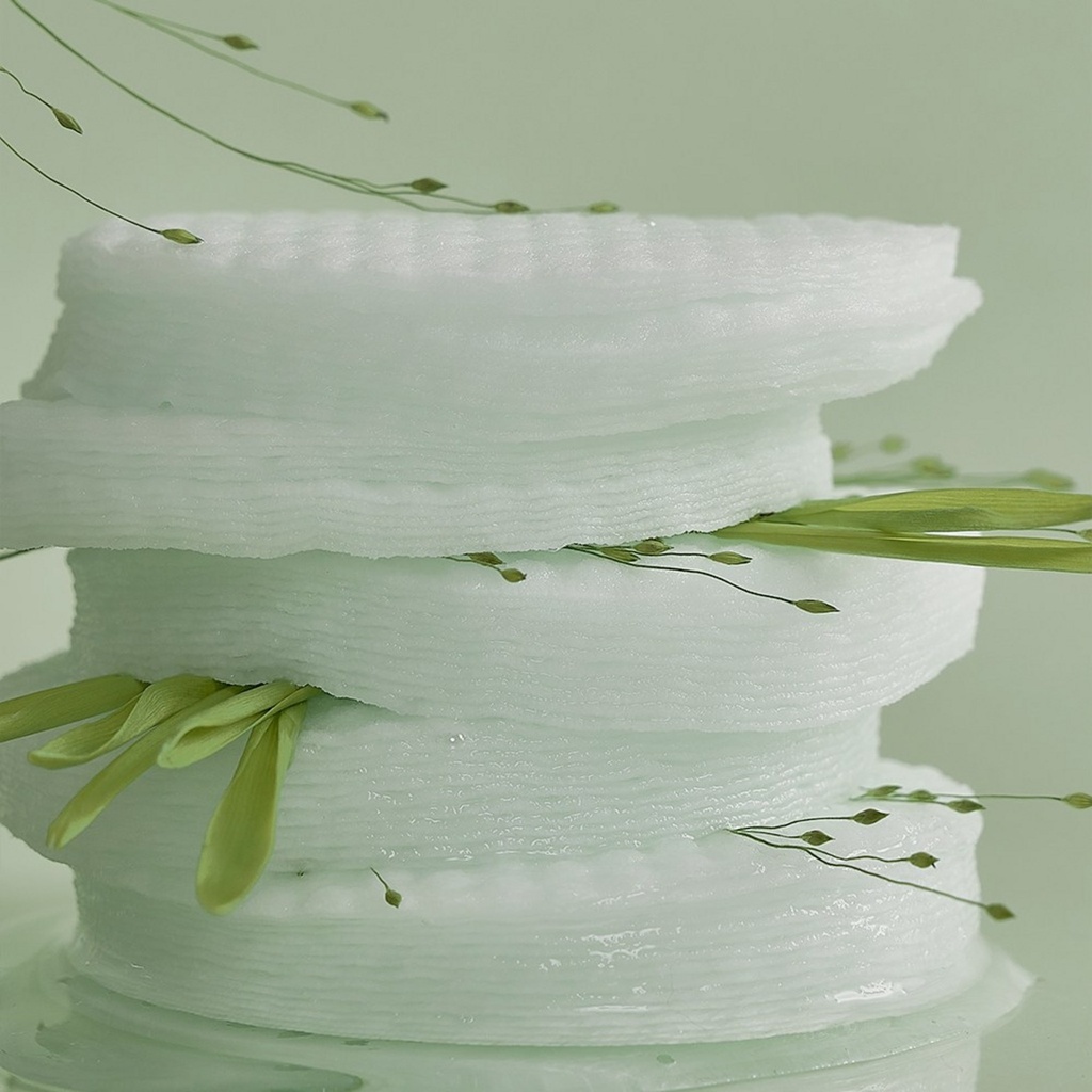https://www.celmadekorea.com/wp-content/uploads/2023/06/SKU_35M1QD9_7JPTD6W_8.jpg