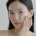 https://www.celmadekorea.com/wp-content/uploads/product_image/SKU_35M1QD9_7JPTD6W_5.jpg