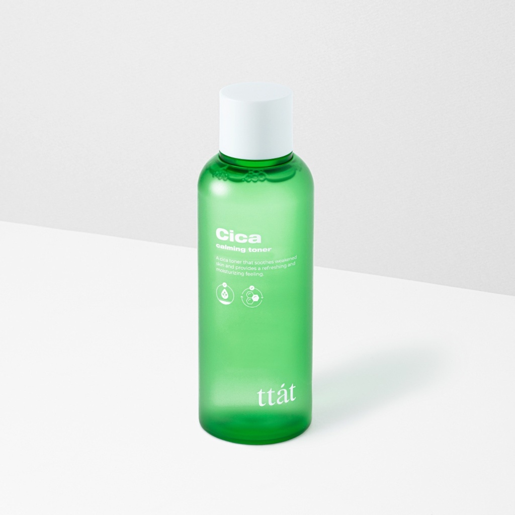 https://www.celmadekorea.com/wp-content/uploads/product_image/SKU_2S2X01H_53GBVHQ_2.jpg