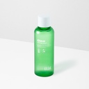 https://www.celmadekorea.com/wp-content/uploads/product_image/SKU_2S2X01H_53GBVHQ_2.jpg