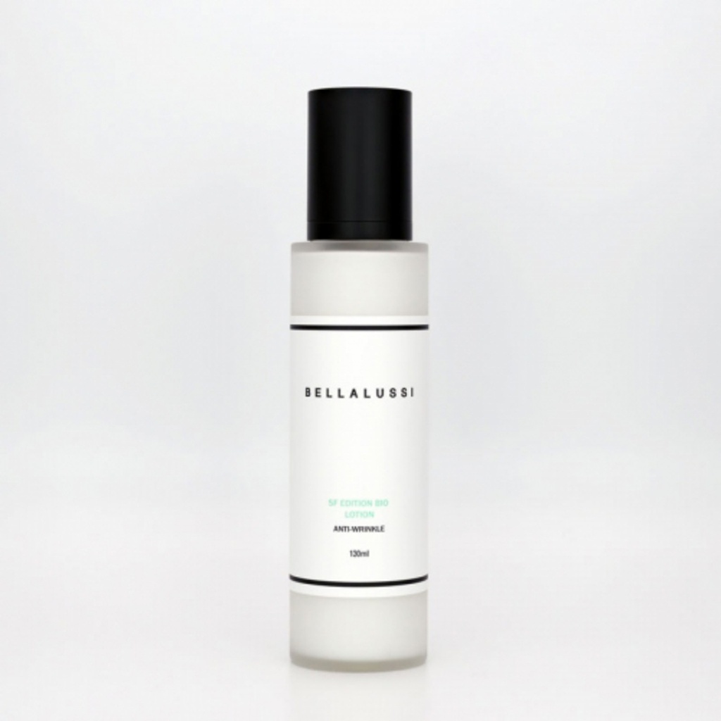 https://www.celmadekorea.com/wp-content/uploads/product_image/SKU_2TNK6ZK_5FPMZFO_4.jpg