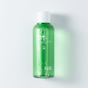 https://www.celmadekorea.com/wp-content/uploads/2023/06/SKU_2S2X01H_53GBVHQ_3.jpg